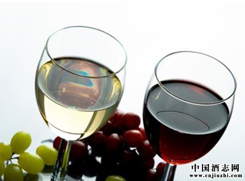 葡萄酒在什么溫度下飲用最佳