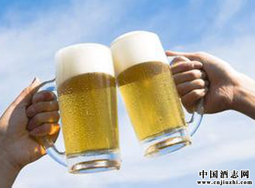 存儲藥酒需注意