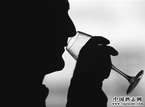 哪些方面的內容與步驟是屬于啤酒的感官品評