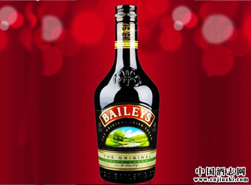 比特酒為何物