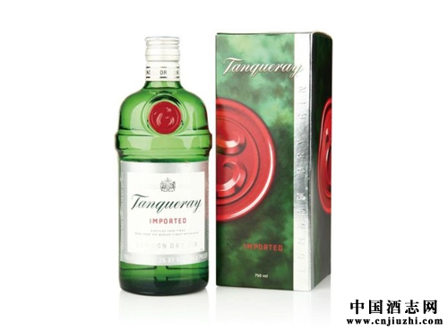 什么是添加利金酒?
