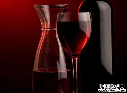 葡萄酒速成法 10句話讓你輕輕松松讀懂“單寧”