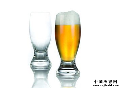 啤酒和白酒不可以一起喝