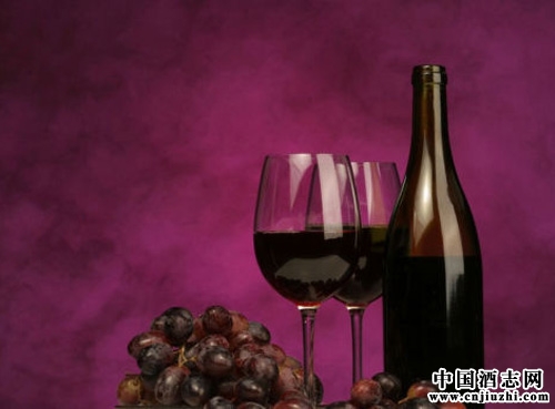 葡萄酒的江湖 這些行話你都得知道