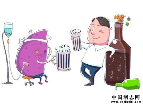 ʾԾƽơƌW(xu)!