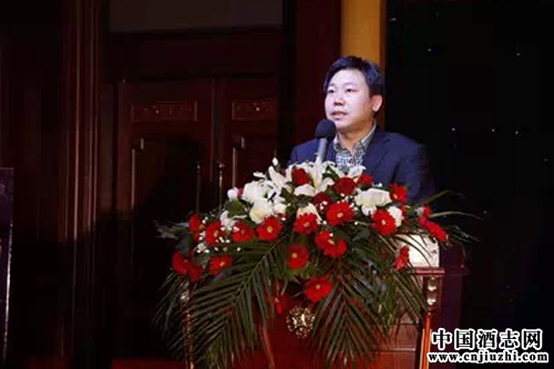 叢臺酒業2014年銷售破6億 將拓展外埠市場