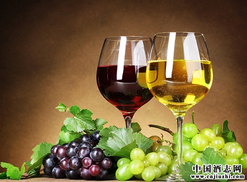 喝剩的葡萄酒有妙用