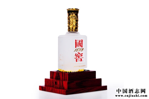 “八個問題”——白酒營銷