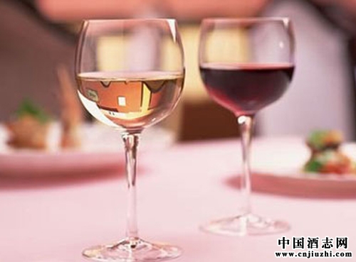 酒精考驗教你如何見酒拆招