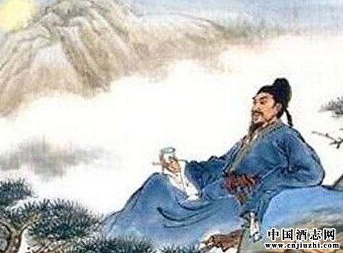 唐代詩歌中的“酒價”