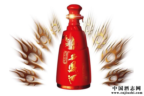 白酒行業(yè)日子不大好 高端白酒改革加速