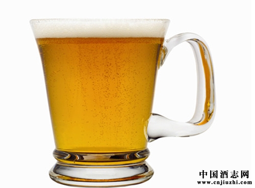 剩啤酒在生活中有哪些用處