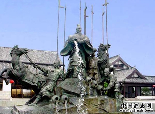 Ƶĵ֮ڎ