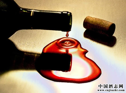 糖尿病人不適隨意飲酒
