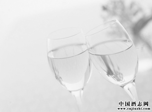 在日常生活中酒有妙用