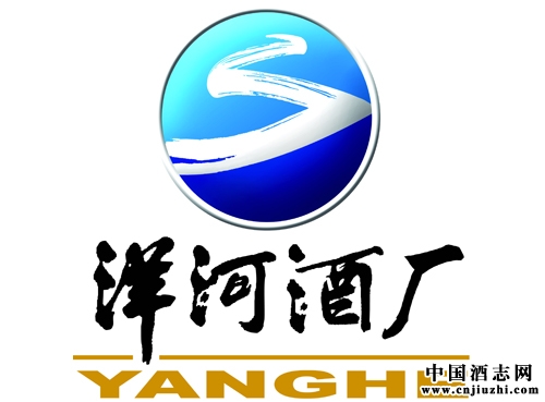 鑒別洋河大曲的三大要素