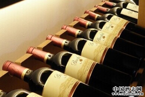 恒大辟謠公布“恒大干紅葡萄酒”只作為紀念品銷售