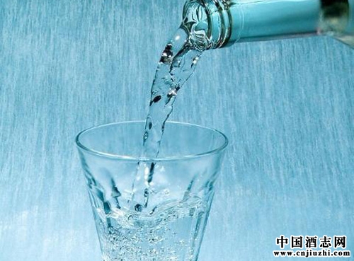 白酒分析方法國(guó)家標(biāo)準(zhǔn)
