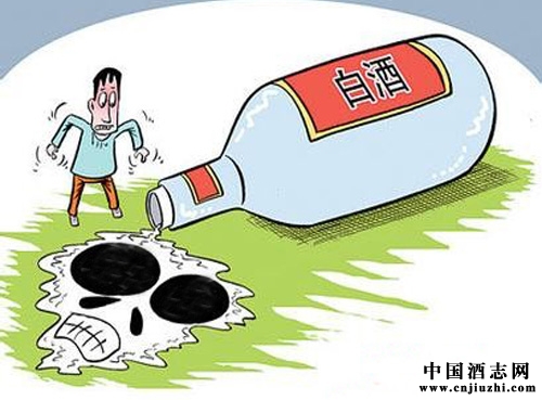 白酒企業生產技術管理與職業道德規范