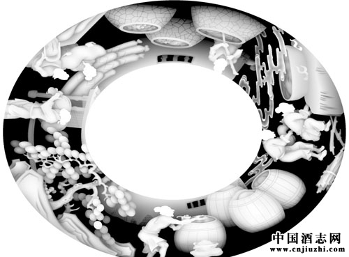 古法釀酒與現代釀酒的最大區別在哪里?