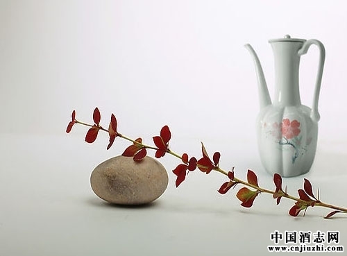 白酒文化與文學到底有多大關(guān)系?