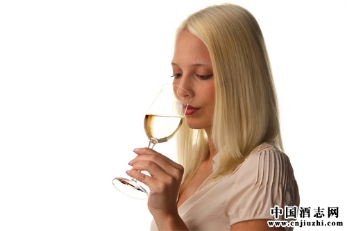 白葡萄酒健康功效得科學證實