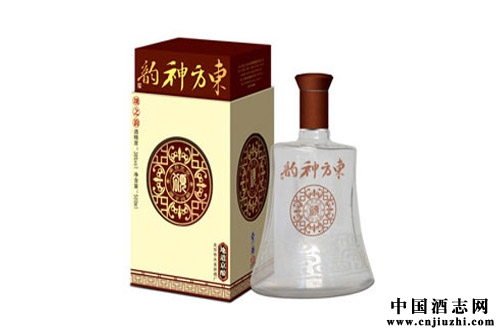 2015ʮ|퍾ƃr