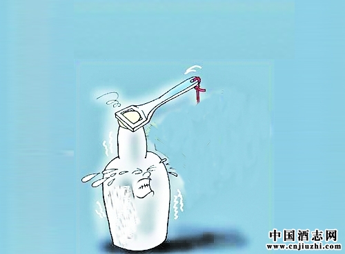 酒類知識:開瓶但是沒喝完的葡萄酒如何存放?