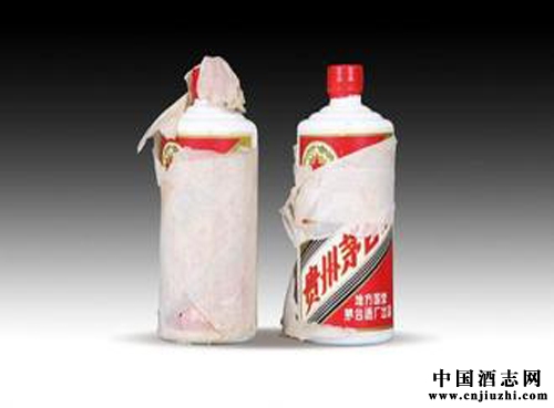 老酒收藏?zé)釋ΜF(xiàn)在的白酒行業(yè)有什么影響?