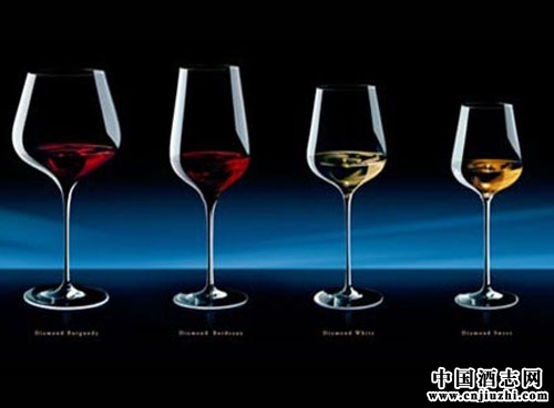 葡萄酒產業永續發展之道:自然、健康