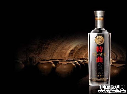 跟你聊聊高端白酒發(fā)展?fàn)顩r