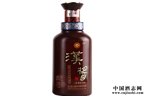 新經濟新常態下,醬酒發展迎來新周期