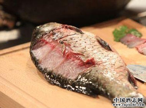 日常生活中的白酒小妙用