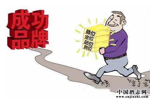 未來之戰(zhàn),酒類經(jīng)銷商的新打法
