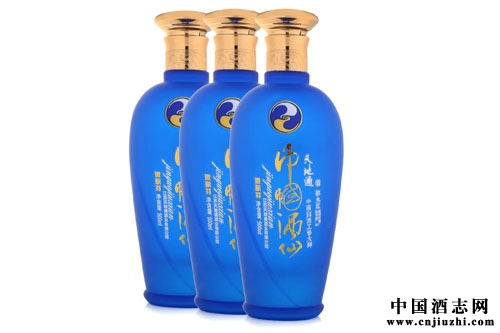 江蘇白酒消費(fèi)局勢(shì)分析
