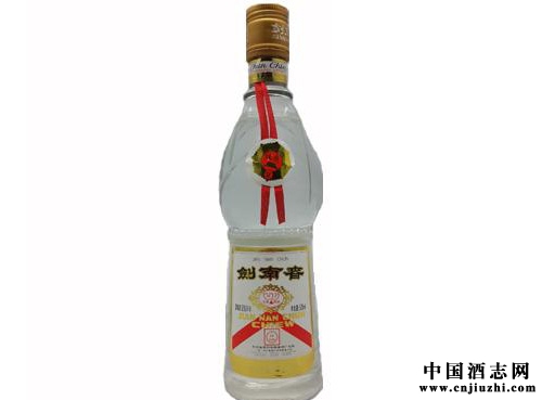 老酒收藏行業(yè)的四大短板
