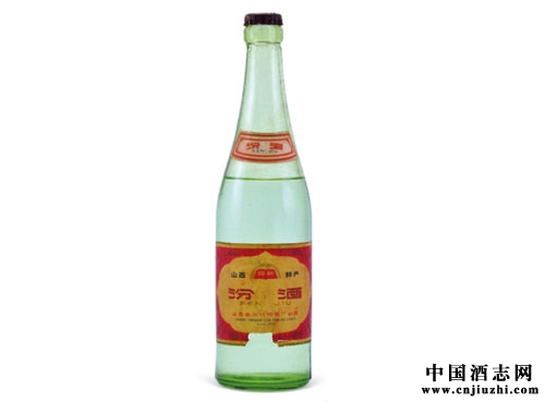 老酒收藏行業投資現狀如何?未來會如何發展