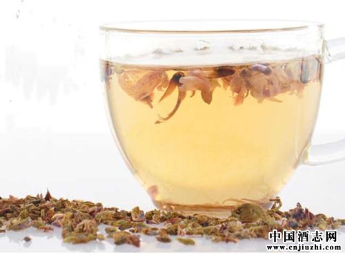 品酒養(yǎng)生:葛根解酒嗎?葛根的解酒功效