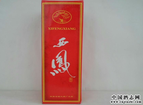 選擇陳年老酒收藏的四大標準