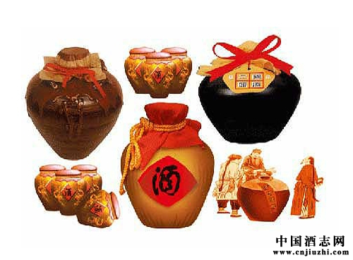 什么是中國酒文化?中國酒文化的深刻內涵