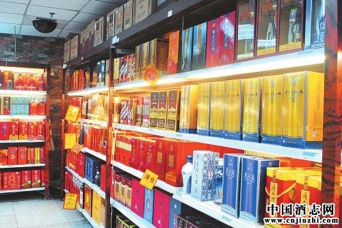 18家上市白酒企業(yè)三季報(bào),大單品推動(dòng)業(yè)績?cè)鲩L