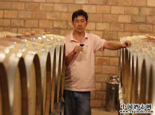 國內釀酒師人才如此匱乏原因何在?