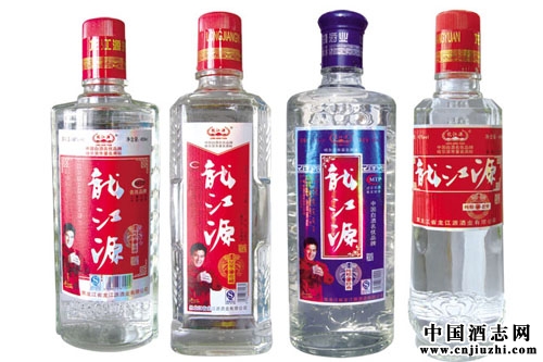 光瓶酒已成酒類市場新寵兒,光瓶酒大戰即將開啟