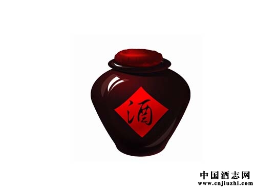 酒水知識:白酒中含有多少熱量