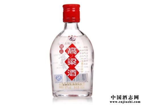 高粱酒如何儲(chǔ)存?高粱酒的儲(chǔ)存方法