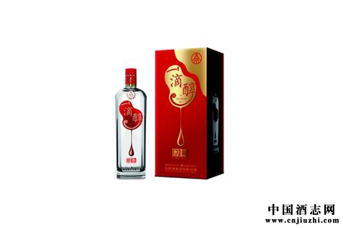 ZҺһδƷƃr 52500ml ZҺƃr