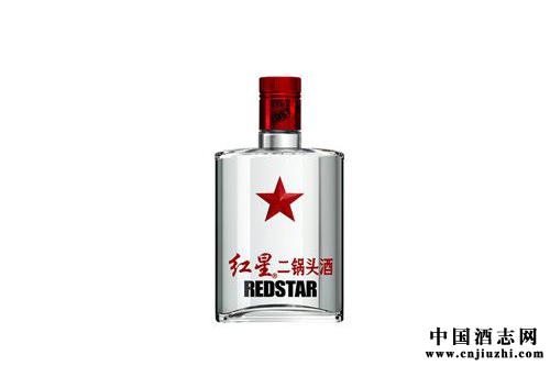 2015¼tǶ^ƃr(ji)