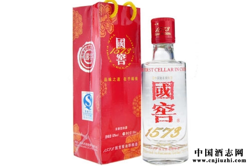 1573ЙCСƃr 5250ml oϽѾƃr