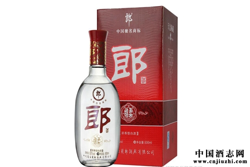 酒企老品從“暢銷”變“長銷”才是關鍵