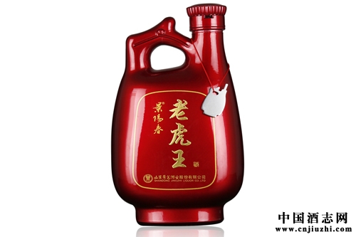 ꖴϻƃr 52500ml ֥ƃr